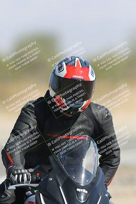 media/Oct-13-2025-Moto Forza (Mon) [[a66d839500]]/3-B Group/Session 3  Track Exit/